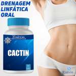 CACTIN 60 CÁPS
