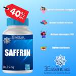 SAFFRIN 60 CÁPS