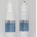 Kit Produto Barba e Cabelo