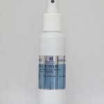 Minoxidil 5% Lc Spray Capilar 100ml
