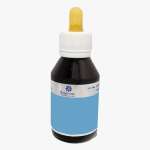 Extrato fluído de Mendicago Sativa - ALFAFA - Image 2