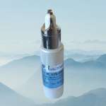 SERUM DE VIT C E ACIDO HIALURONICO