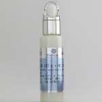 Sérum de Vit C com Ácido Ferulíco