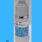 FPS 30 OIL FREE CLAREADOR