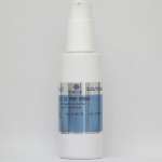 Minoxidil 5% para Barba