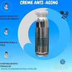 CREME ANTI-AGIN