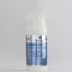 CREME POS-PELLING DIA