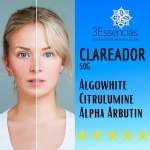 CREME CLAREADOR