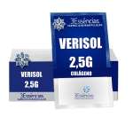 VERISOL 2,5G 30SACHES