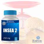 INSEA 2 250MG 60CAPS (cópia)
