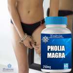 PHOLIA MAGRA 250MG