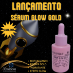 SÉRUM GLOW GOLD