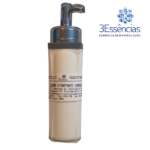 Hidratante Corporal Profundo 72h.