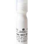 SÉRUM PARA ÁREA DOS OLHOS 15 ML