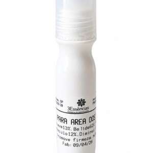 SÉRUM PARA ÁREA DOS OLHOS 15 ML