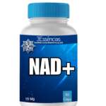 NAD+