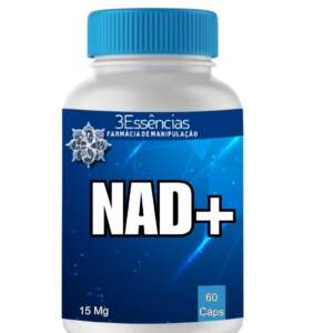 NAD+
