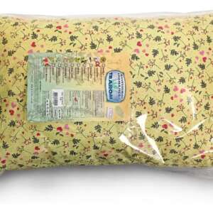 Travesseiro Aromático Trarom Estampado Floral Com Ervas