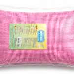TRAVESSEIRO AROMÁTICO TRAROM COM ERVAS MEDICINAIS ADULTO