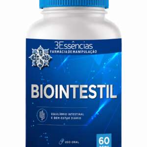 BIOINTESTIL