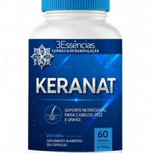 KERANAT