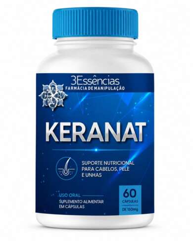 KERANAT