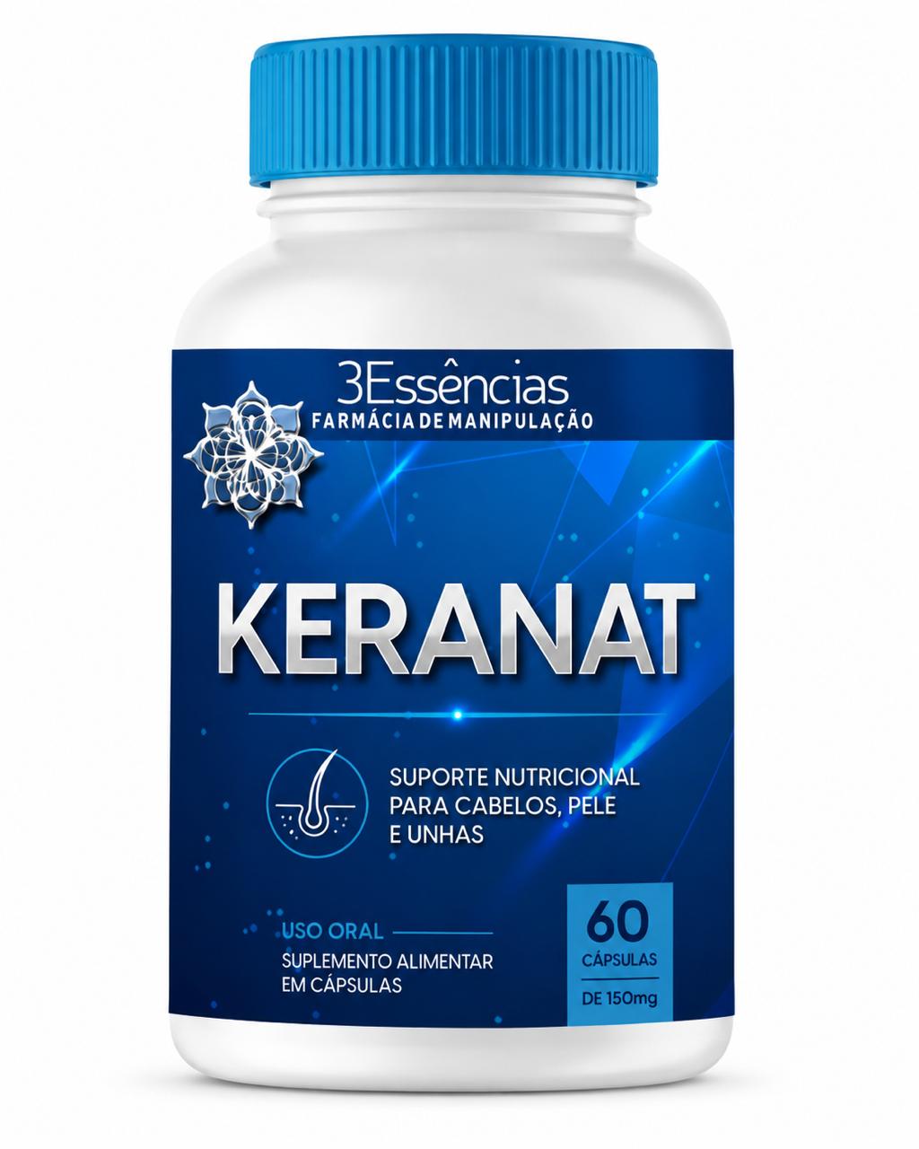KERANAT