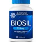 BIOSIL