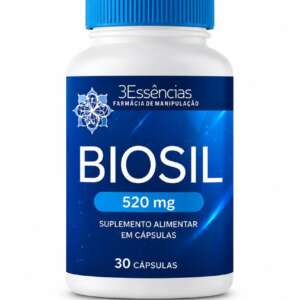 BIOSIL