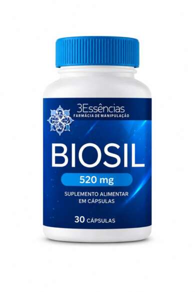 BIOSIL