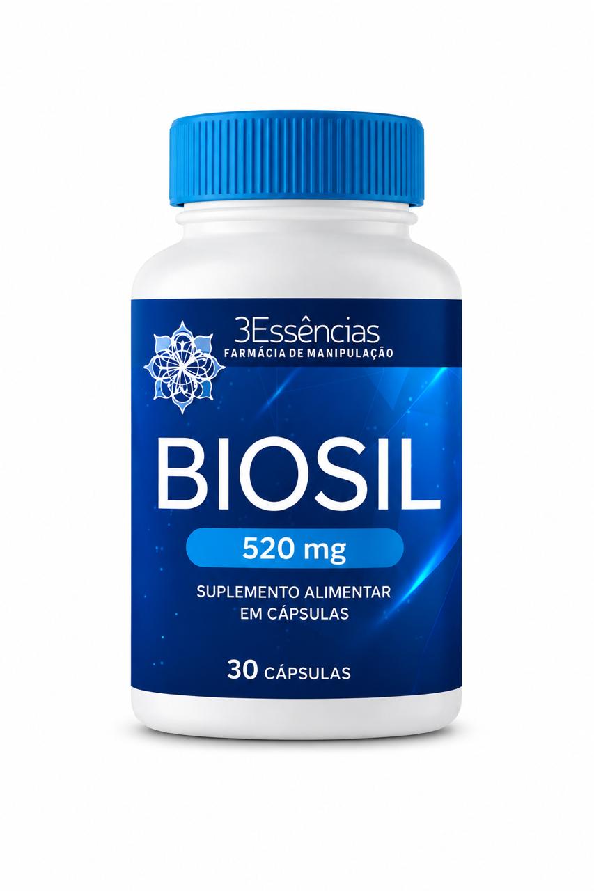 BIOSIL