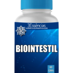 BIOINTESTIL