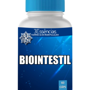 BIOINTESTIL
