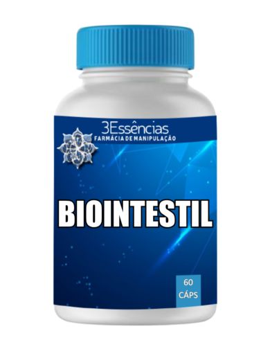BIOINTESTIL