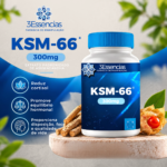 KSM-66